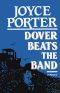 [Inspector Dover 14] • Dover Beats the Band
